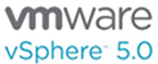 Серверы для VMWare vSphere (ESX/ESXi)
